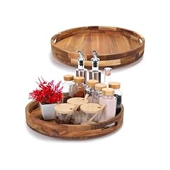 Pcs walnut wooden for sale  Delivered anywhere in UK
