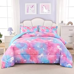 Wowelife galaxy bedding for sale  Delivered anywhere in USA 