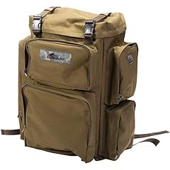Nash dwarf rucksack for sale  Delivered anywhere in UK