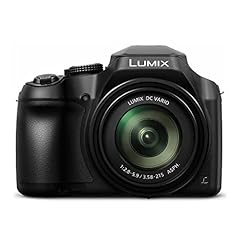 Panasonic lumix fz80 for sale  Delivered anywhere in USA 