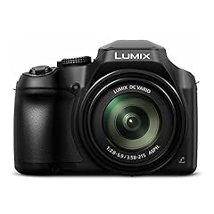 Panasonic lumix fz80 for sale  Delivered anywhere in USA 