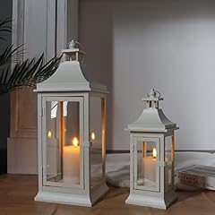 Jhy design set for sale  Delivered anywhere in UK