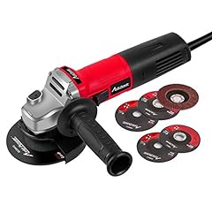 Angle grinder 7.5 for sale  Delivered anywhere in USA 