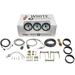 Glowshift white color for sale  Delivered anywhere in USA 