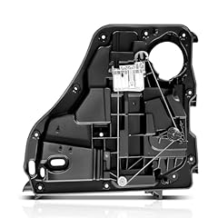 Premium power window for sale  Delivered anywhere in USA 