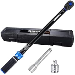 Puibers torque wrench for sale  Delivered anywhere in USA 