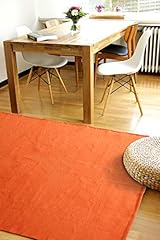 Floor factory tapetto usato  Spedito ovunque in Italia 