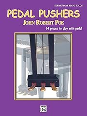Pedal pushers pieces d'occasion  Livré partout en France