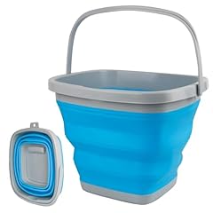 2.6 gallon collapsible for sale  Delivered anywhere in USA 