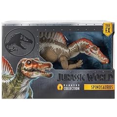 Magnetoe jurassic hammond for sale  Delivered anywhere in USA 