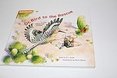 Dr. bird rescue for sale  Delivered anywhere in USA 