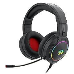 Redragon h270 rgb for sale  Delivered anywhere in UK
