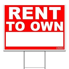 Large x18 rent for sale  Delivered anywhere in USA 