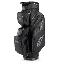 Powakaddy dri tech for sale  Delivered anywhere in UK