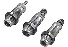 Rcbs 21904 dies for sale  Delivered anywhere in UK