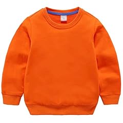 Aiwuhe toddler boys for sale  Delivered anywhere in USA 