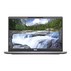 Dell dell latitude for sale  Delivered anywhere in UK