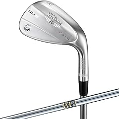 Titleist sm6 catalog for sale  Delivered anywhere in USA 