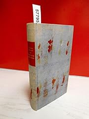 Bibliothek schöner antonio gebraucht kaufen  Wird an jeden Ort in Deutschland