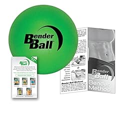 Bender ball original for sale  Delivered anywhere in USA 
