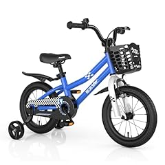 Gymax kids bike for sale  Delivered anywhere in USA 
