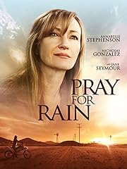 Pray rain for sale  Delivered anywhere in USA 