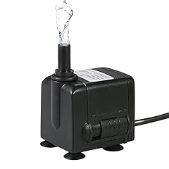 Decdeal pompe eau d'occasion  Livré partout en France
