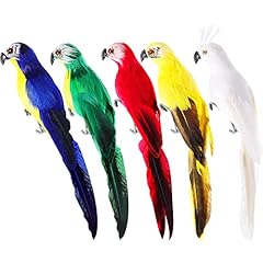 Threan pieces artificial for sale  Delivered anywhere in USA 