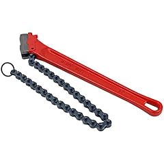 Karryton chain wrench for sale  Delivered anywhere in USA 