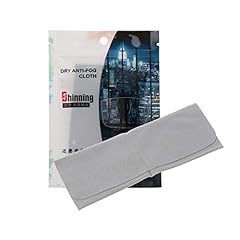 Practical anti fog for sale  Delivered anywhere in UK