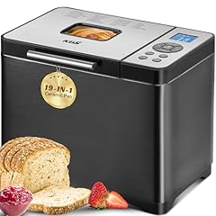 Kbs 2lb bread for sale  Delivered anywhere in USA 
