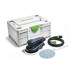 Festool eccentric sander for sale  Delivered anywhere in UK