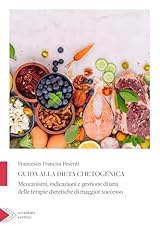 Guida alla dieta usato  Spedito ovunque in Italia 