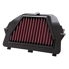 Engine air filter for sale  Delivered anywhere in USA 