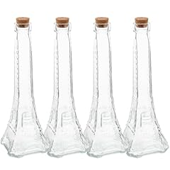 Cabilock lot bouteilles d'occasion  Livré partout en France