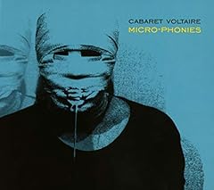 Micro phonies usato  Spedito ovunque in Italia 