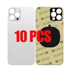 Battery back cover for sale  Delivered anywhere in USA 