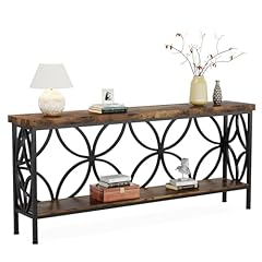 Little tree sofa for sale  Delivered anywhere in USA 