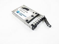 Dell compatible 5tfdd for sale  Delivered anywhere in UK