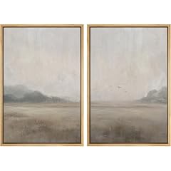 Mudecor framed canvas for sale  Delivered anywhere in USA 