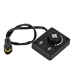 12v 24v drehregler gebraucht kaufen  Wird an jeden Ort in Deutschland