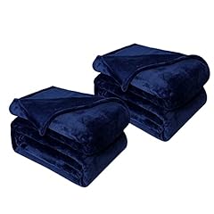 Jiahannha pack navy for sale  Delivered anywhere in USA 