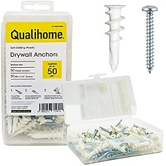 Qualihome heavy duty for sale  Delivered anywhere in USA 