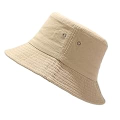 Yameize summer trendy usato  Spedito ovunque in Italia 