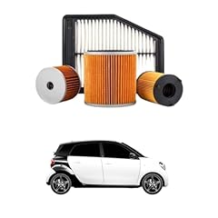 Kit tagliando filtri usato  Spedito ovunque in Italia 