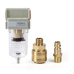 Dewinlvd filtro aria usato  Spedito ovunque in Italia 