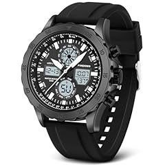 Montres hommes montres d'occasion  Livré partout en France