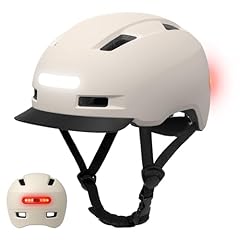 Shinmax casco bici usato  Spedito ovunque in Italia 