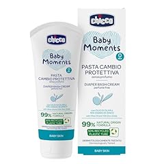 Chicco baby moments usato  Spedito ovunque in Italia 