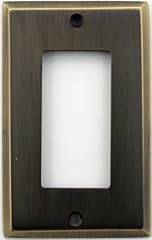 Classic accents burnished for sale  Delivered anywhere in USA 